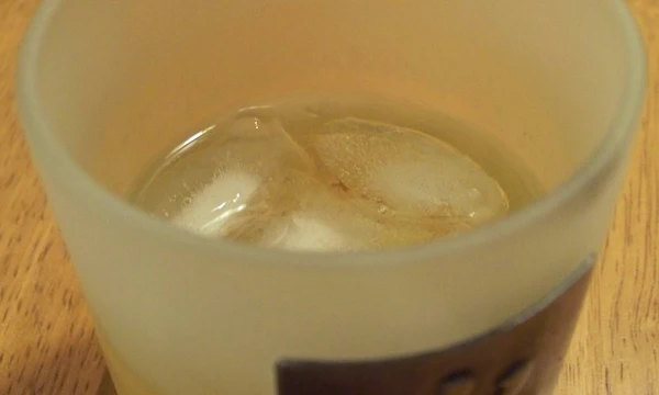 광주·전남 밤알바 — 통합 광역시 채용 흐름